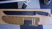 20201009_115212.jpg