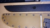 20201009_115218.jpg