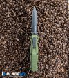 Benchmade-Infidel-OTF-Automatic-Knife-OD-Green-DLC-S30V-Exclusive-BHQ-81491-kp-coffee-web-416w.jpg
