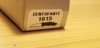 20201010_115835.jpeg