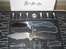 WE Nitida and Minator 001.JPG