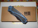 WE Knife 801B Minitor Blue M390 017.JPG