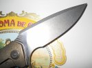 WE 707D Nitida 3.5 S35VN CF Bronze 006.JPG