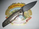 WE 707D Nitida 3.5 S35VN CF Bronze 005.JPG