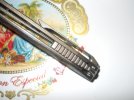 WE 707D Nitida 3.5 S35VN CF Bronze 004.JPG
