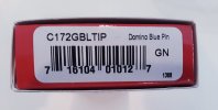 domino5.jpg