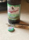 LEINIE2.jpg