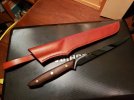 FinishedFillet-1b.rotated.jpg