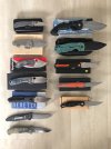 1010 Misc Group 2.jpg