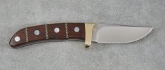 005.NRA.Guitar 005_zpsf8alhgvq.jpg