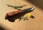 Puukko_melillot.jpg