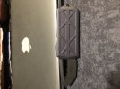 558EDC96-0F0E-405D-B348-5D9A3B47534B.jpeg