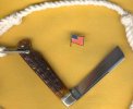 Bills Rope 1.jpg