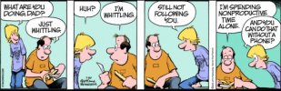 Cartoon A.jpg