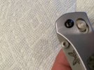 D7F88B2E-5B32-4DF1-894E-F5133EC293B3.jpeg