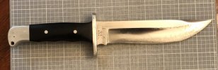 buck 124 frontiersman sm.JPG