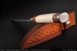 AI-RNDL-05.jpg