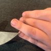 70397E0F-61F8-45F3-88CA-918E39BB10BD.jpeg