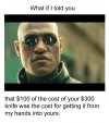 what if told you.jpg