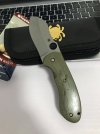 微信图片_20201013005457.jpg