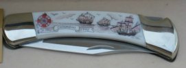 BUCK032512008a.jpg