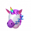 upload_2020-10-12_23-4-28.png