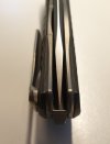 20201013_171940.jpg
