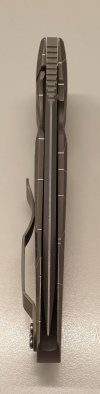 20201013_172308.jpg