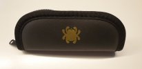 20201013_172330.jpg