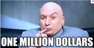 Dr Evil.jpg Dr Evil.jpg