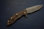 DSC_0026_small.jpg