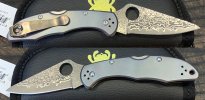 Delica.jpg