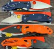 Manix110_S90.jpg