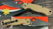 PM2_110V.jpg