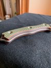 Busse F16 One .jpg