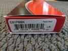 s-l1600 (11).jpg s-l1600 (11).jpg