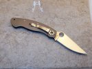 SpydercoMilitary-Ti-backside.jpg
