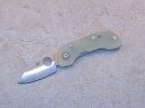 Spyderco-Leafstorm.jpg Spyderco-Leafstorm.jpg