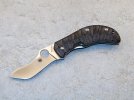 Spyderco-Zulu.jpg Spyderco-Zulu.jpg