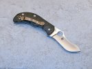 Spyderco-Zulu-backside.jpg Spyderco-Zulu-backside.jpg