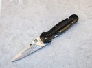 Spyderco-Euroedge.jpg Spyderco-Euroedge.jpg