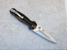 Spyderco-Euroedge-backside.jpg Spyderco-Euroedge-backside.jpg