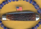 Ulster DD .jpg
