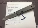 crk1.jpg crk1.jpg