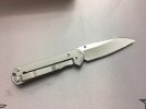 crk2.jpg