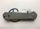 crk3.jpg