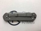crk4.jpg