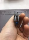 crk5.jpg
