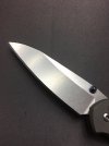 crk7.jpg crk7.jpg