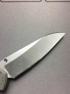 crk8.jpg